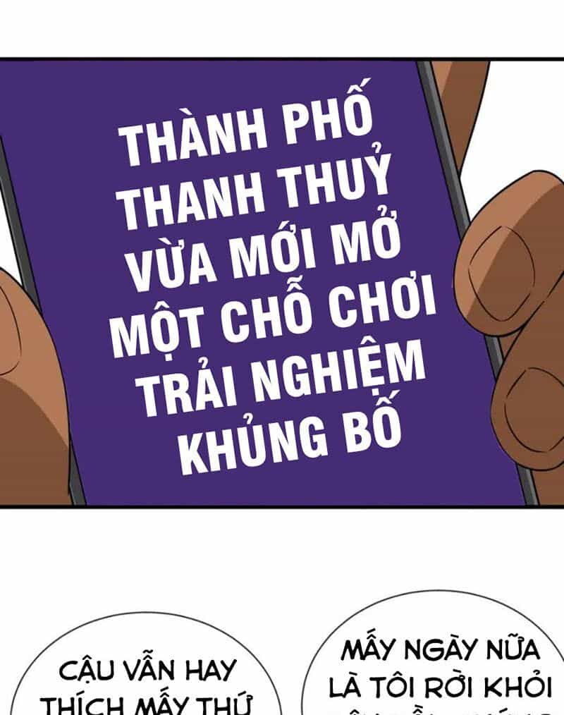 Hệ Thống Tu Tiên Mạnh Nhất - Chương 101 - ảnh 26