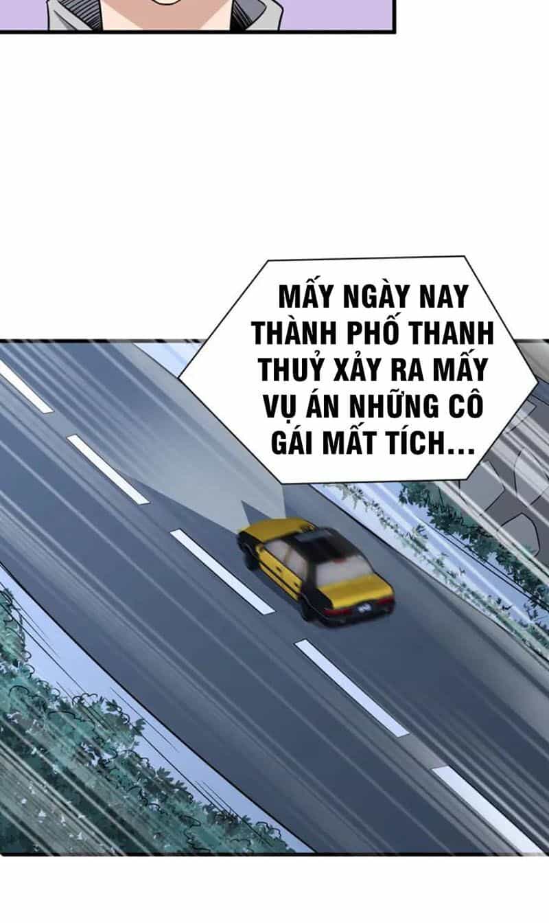 Hệ Thống Tu Tiên Mạnh Nhất - Chương 101 - ảnh 29