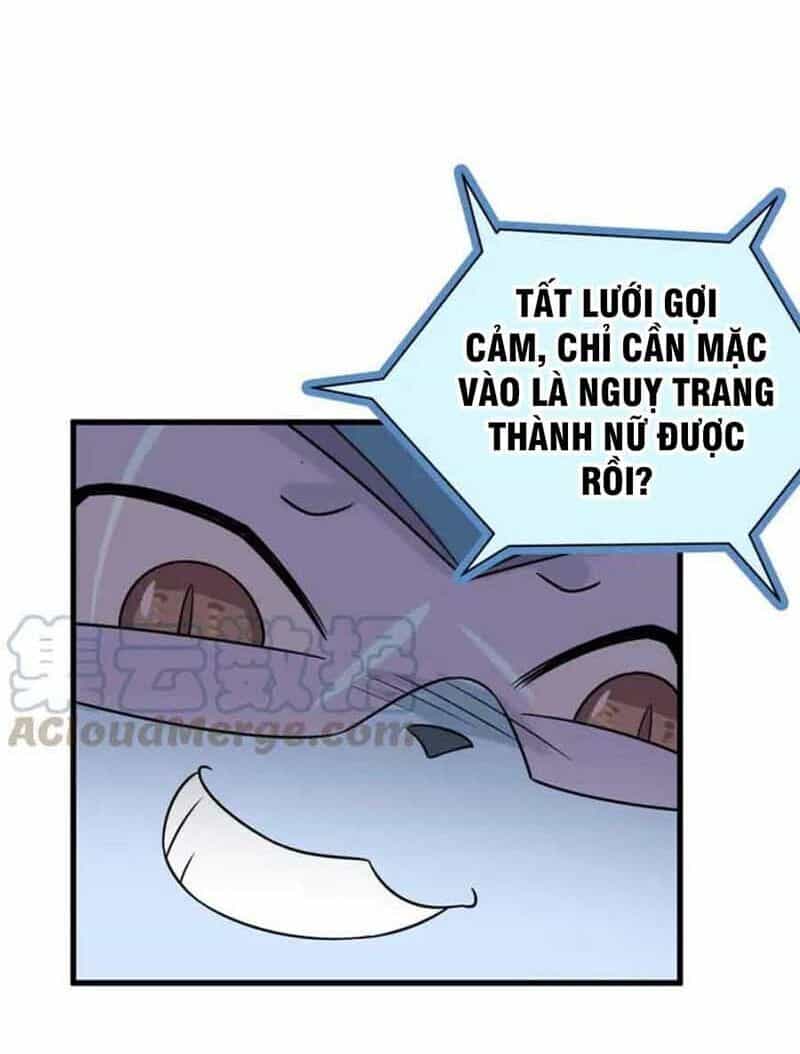 Hệ Thống Tu Tiên Mạnh Nhất - Chương 101 - ảnh 50