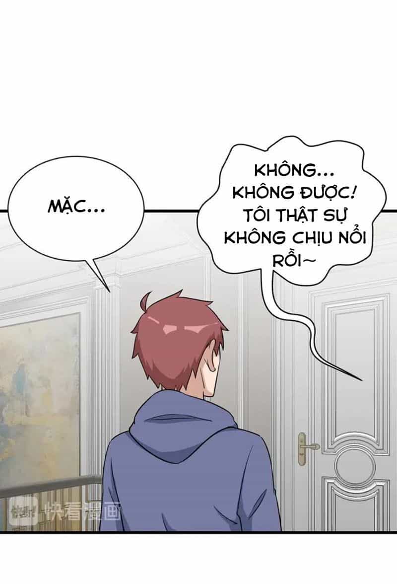 Hệ Thống Tu Tiên Mạnh Nhất - Chương 101 - ảnh 6