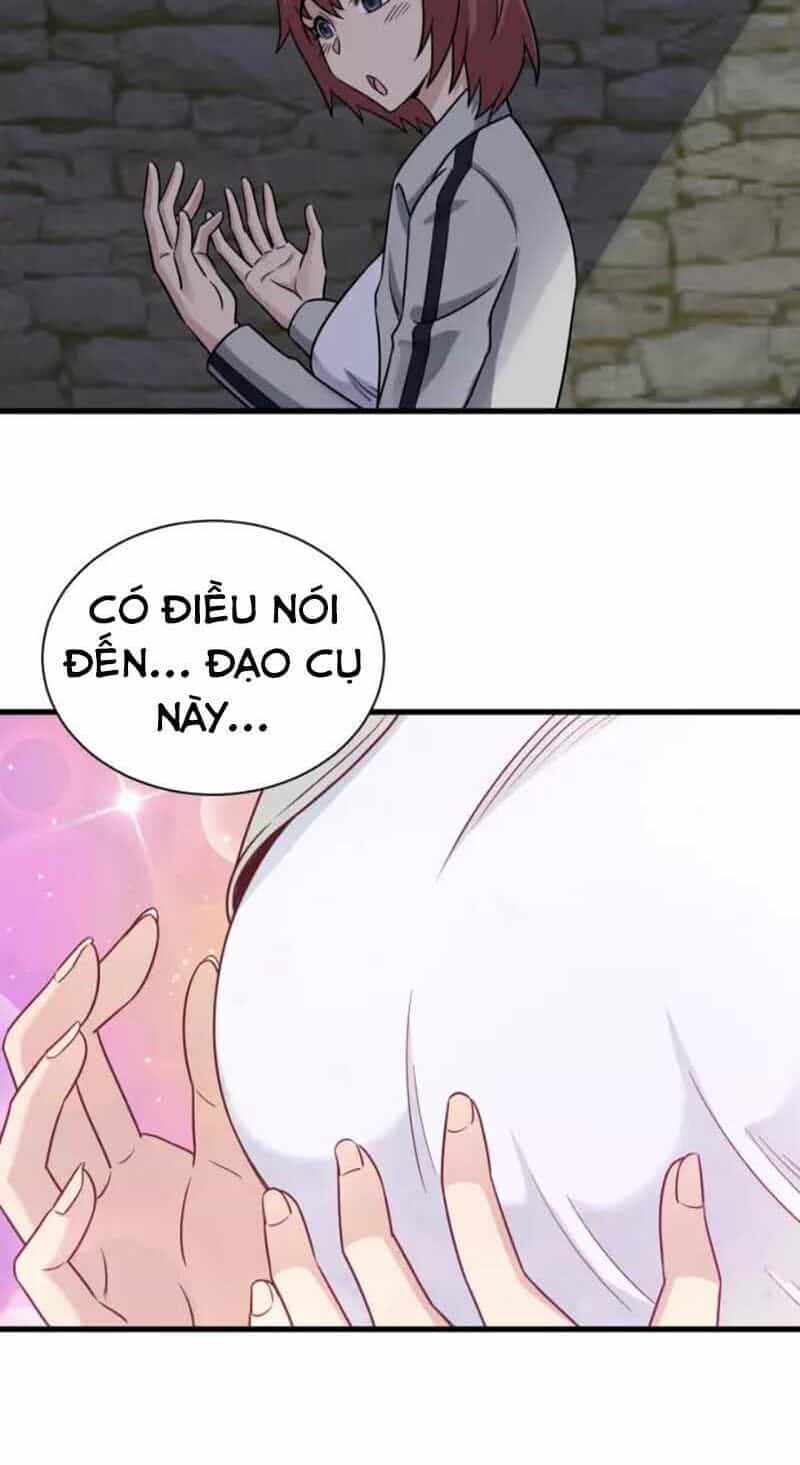 Hệ Thống Tu Tiên Mạnh Nhất - Chương 102 - ảnh 10