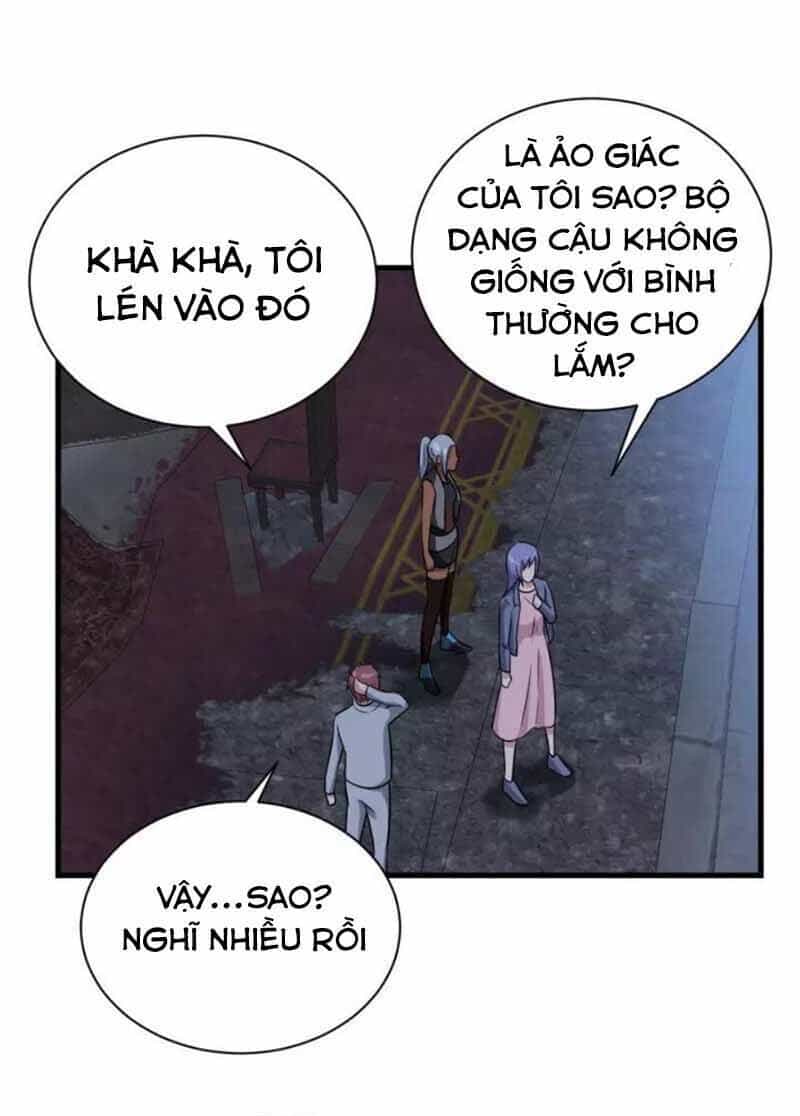 Hệ Thống Tu Tiên Mạnh Nhất - Chương 102 - ảnh 15