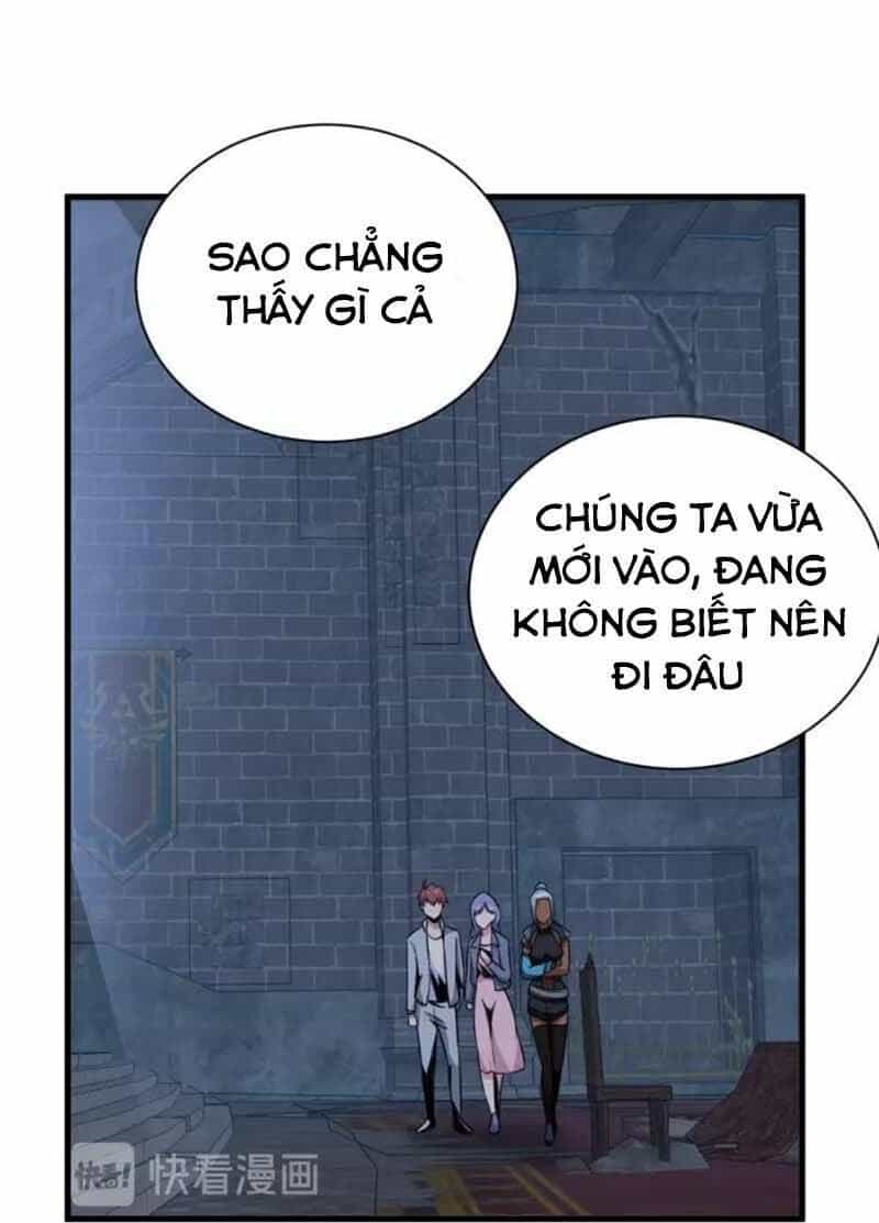 Hệ Thống Tu Tiên Mạnh Nhất - Chương 102 - ảnh 17