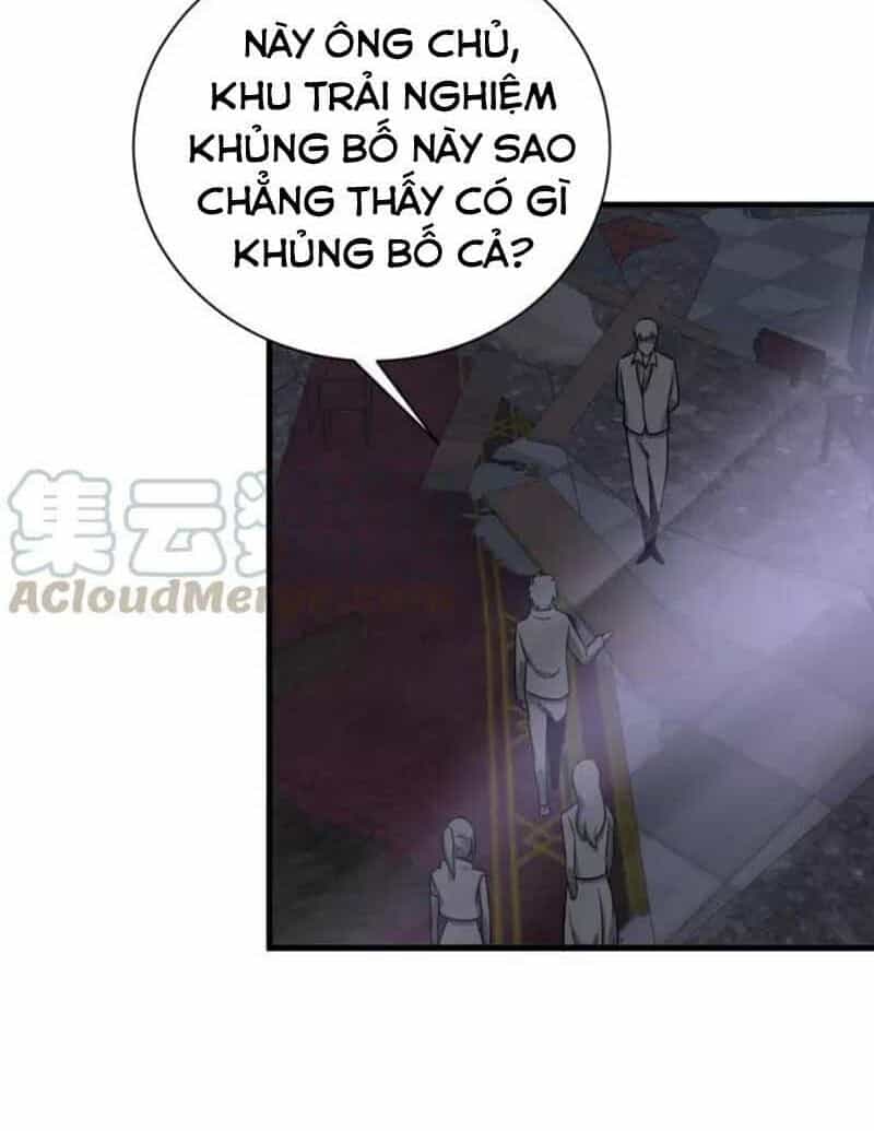 Hệ Thống Tu Tiên Mạnh Nhất - Chương 102 - ảnh 26