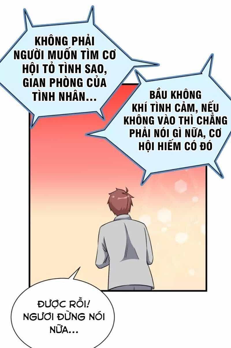 Hệ Thống Tu Tiên Mạnh Nhất - Chương 102 - ảnh 3