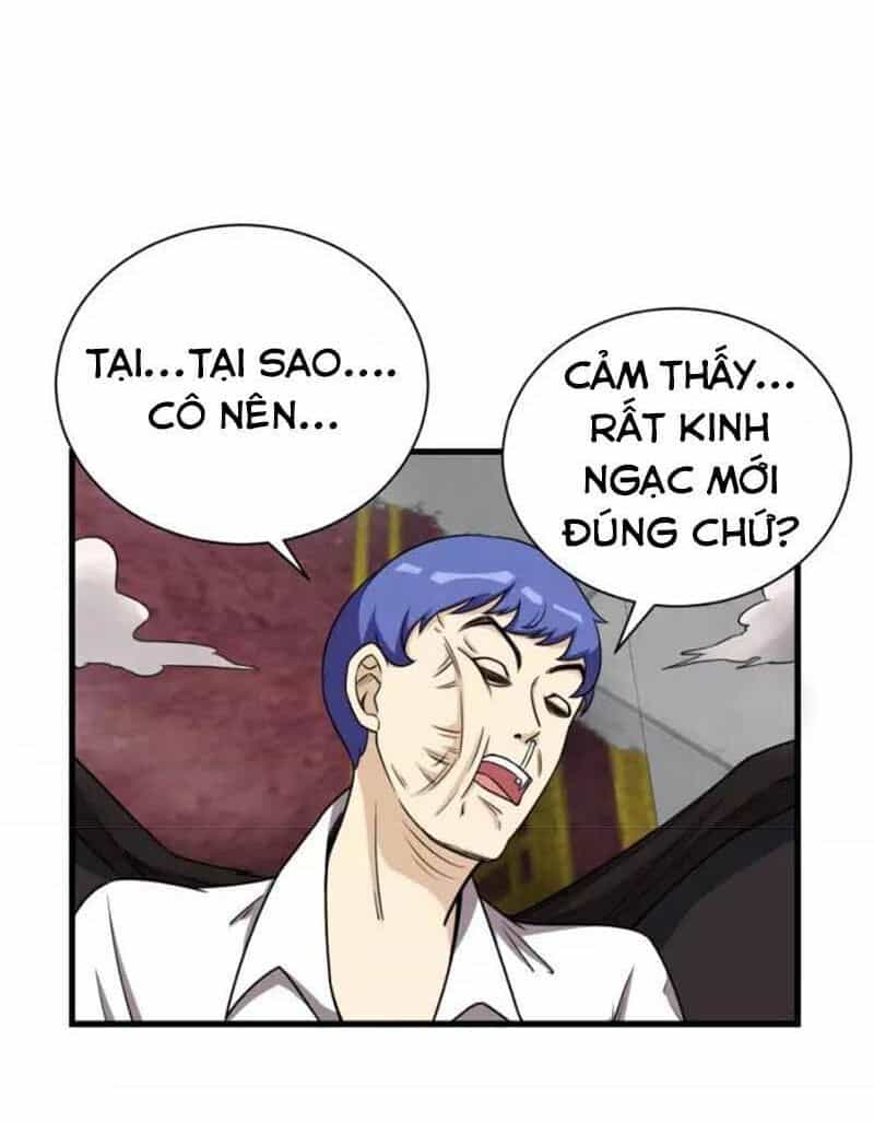 Hệ Thống Tu Tiên Mạnh Nhất - Chương 102 - ảnh 45