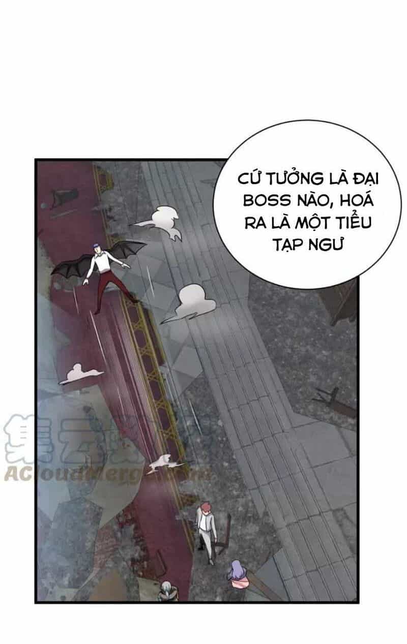 Hệ Thống Tu Tiên Mạnh Nhất - Chương 102 - ảnh 47