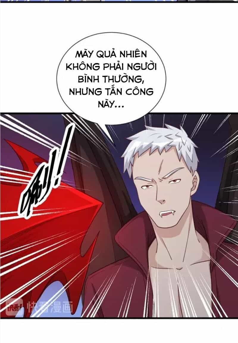 Hệ Thống Tu Tiên Mạnh Nhất - Chương 103 - ảnh 28