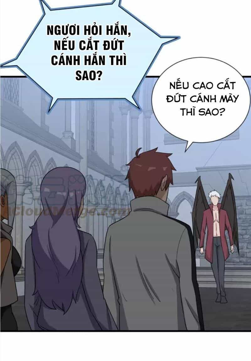 Hệ Thống Tu Tiên Mạnh Nhất - Chương 103 - ảnh 43