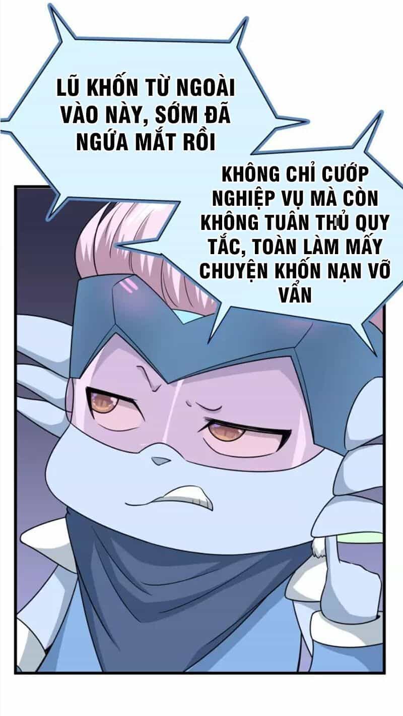 Hệ Thống Tu Tiên Mạnh Nhất - Chương 103 - ảnh 49