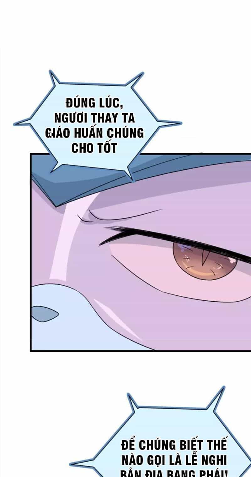 Hệ Thống Tu Tiên Mạnh Nhất - Chương 103 - ảnh 50