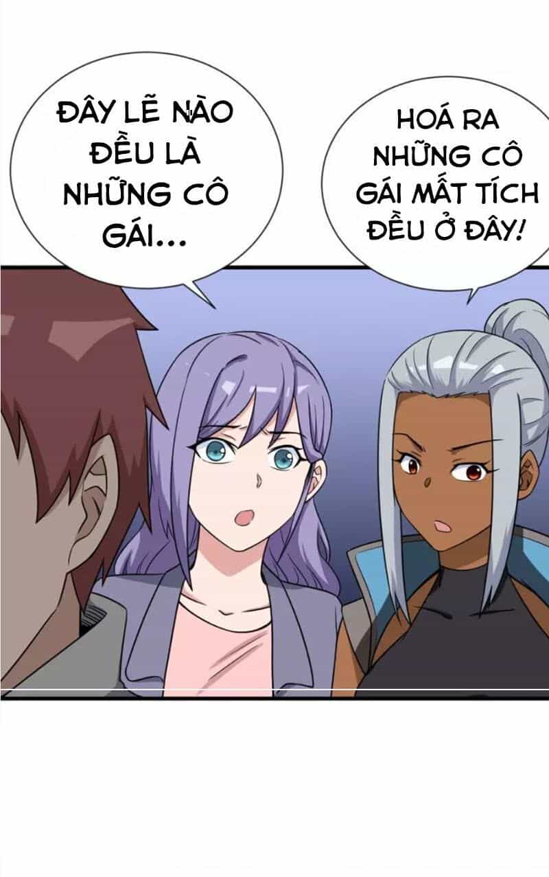 Hệ Thống Tu Tiên Mạnh Nhất - Chương 103 - ảnh 7