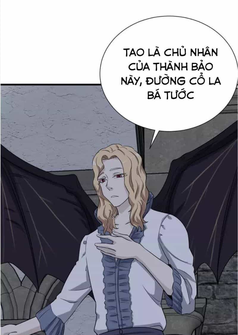 Hệ Thống Tu Tiên Mạnh Nhất - Chương 104 - ảnh 37