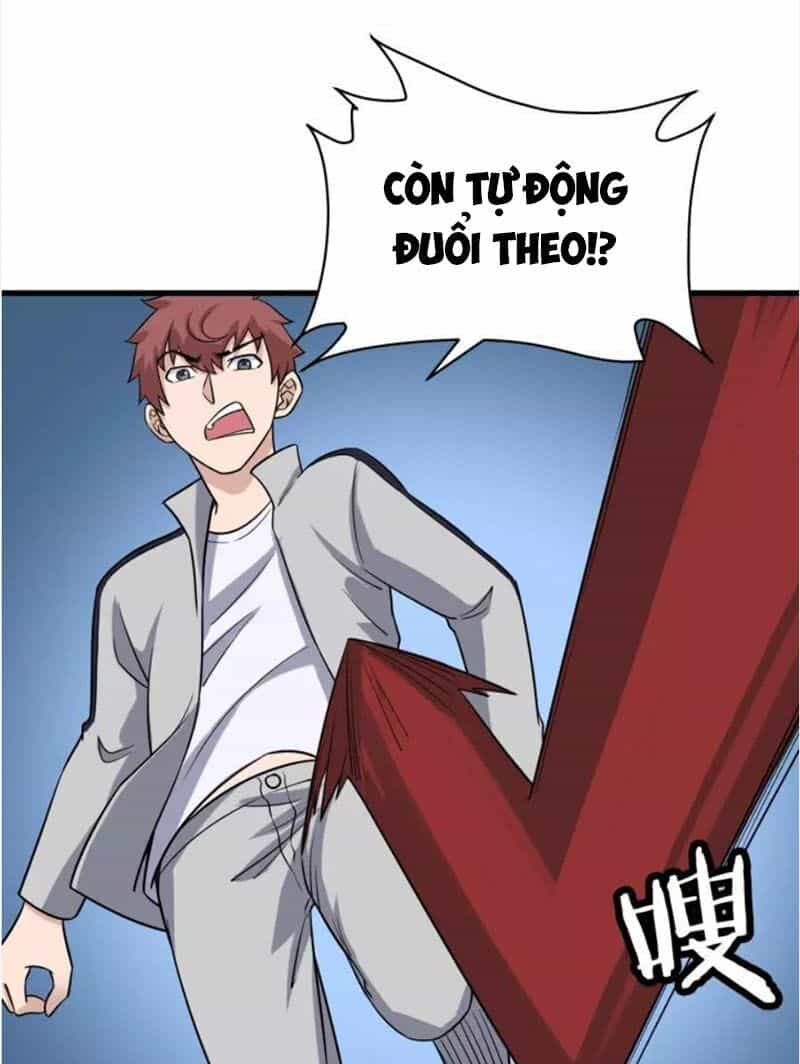 Hệ Thống Tu Tiên Mạnh Nhất - Chương 104 - ảnh 8
