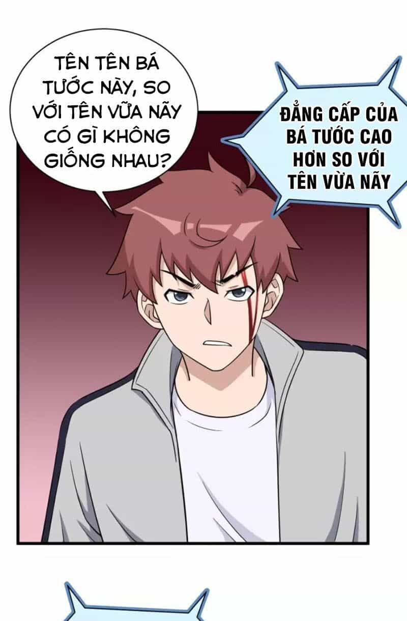 Hệ Thống Tu Tiên Mạnh Nhất - Chương 105 - ảnh 1