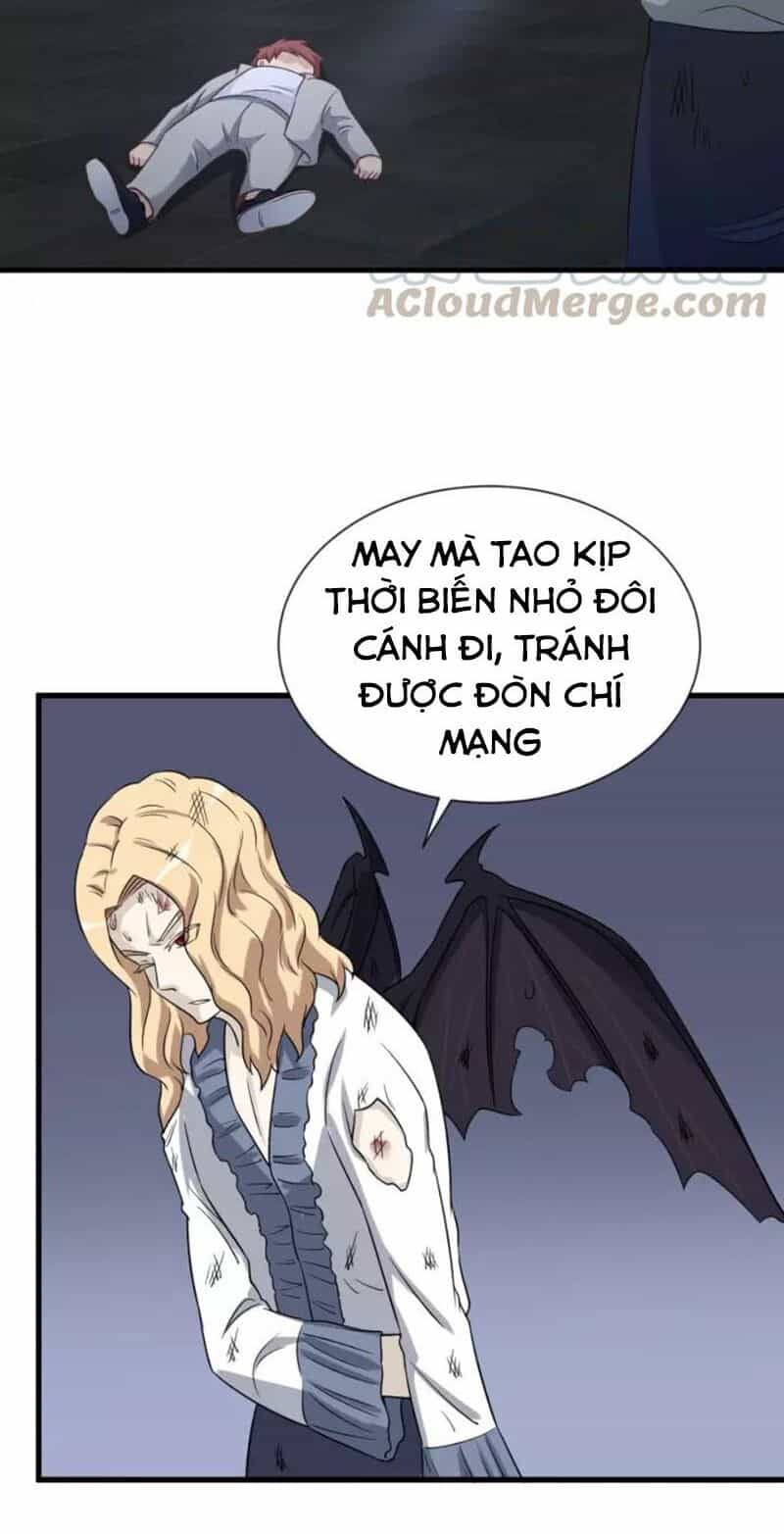 Hệ Thống Tu Tiên Mạnh Nhất - Chương 105 - ảnh 31