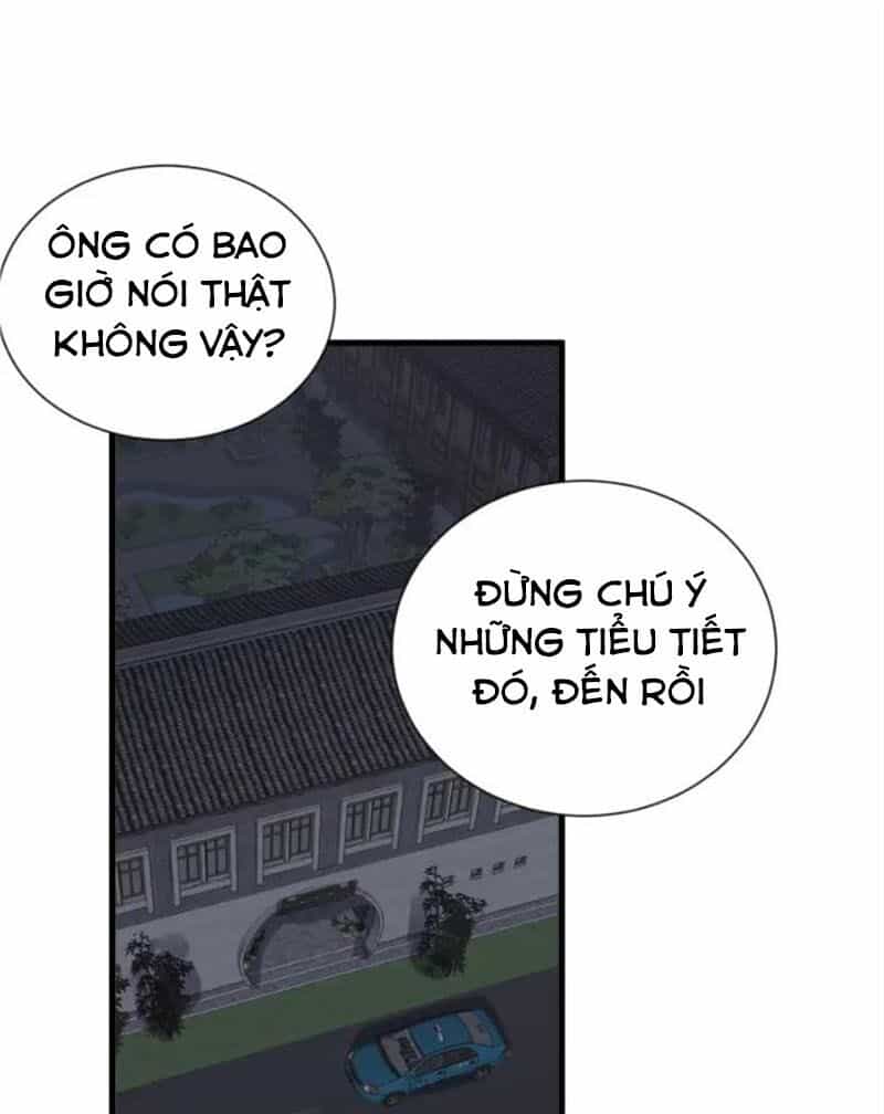 Hệ Thống Tu Tiên Mạnh Nhất - Chương 106 - ảnh 35