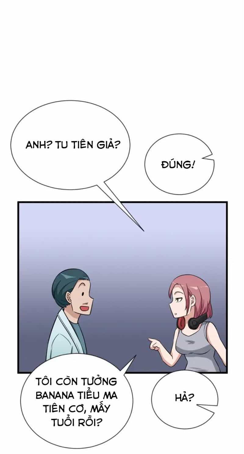 Hệ Thống Tu Tiên Mạnh Nhất - Chương 106 - ảnh 40