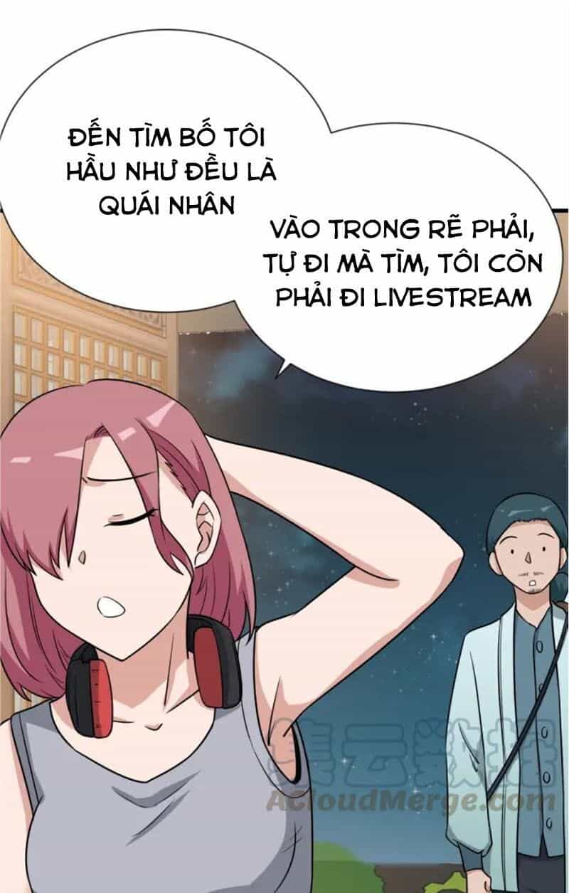 Hệ Thống Tu Tiên Mạnh Nhất - Chương 106 - ảnh 41