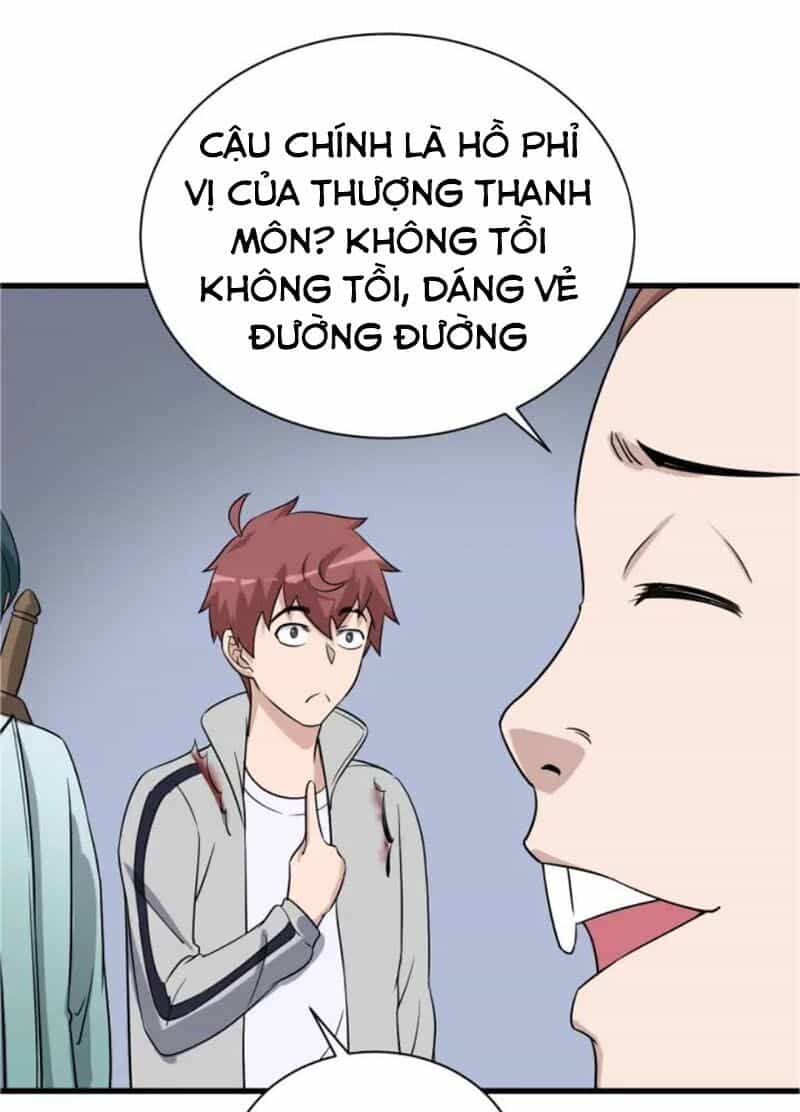 Hệ Thống Tu Tiên Mạnh Nhất - Chương 107 - ảnh 13