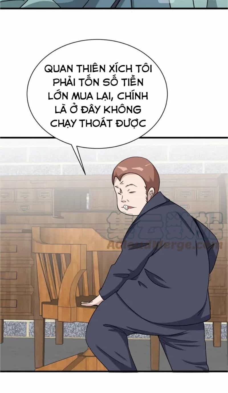 Hệ Thống Tu Tiên Mạnh Nhất - Chương 107 - ảnh 16