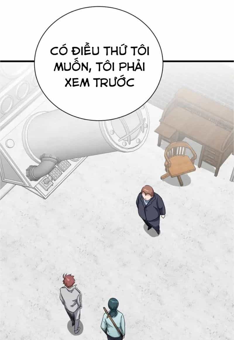Hệ Thống Tu Tiên Mạnh Nhất - Chương 107 - ảnh 17