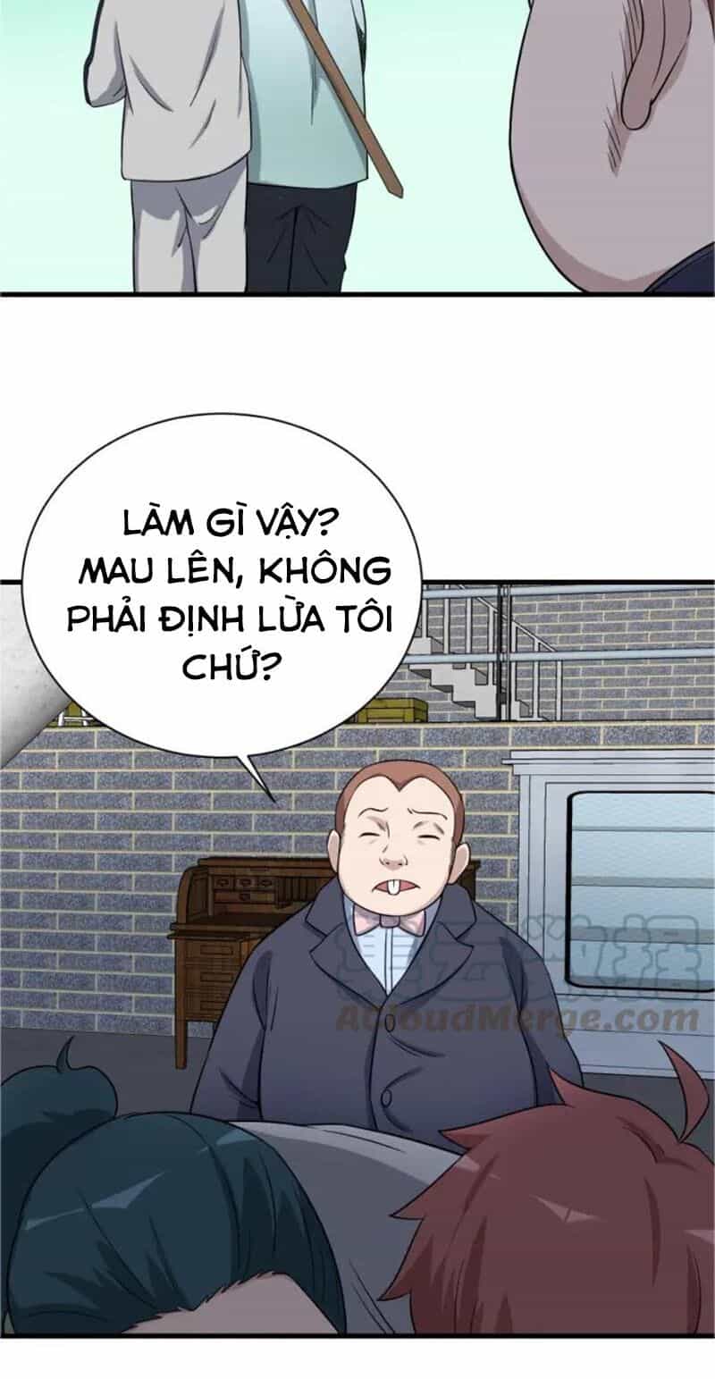 Hệ Thống Tu Tiên Mạnh Nhất - Chương 107 - ảnh 20