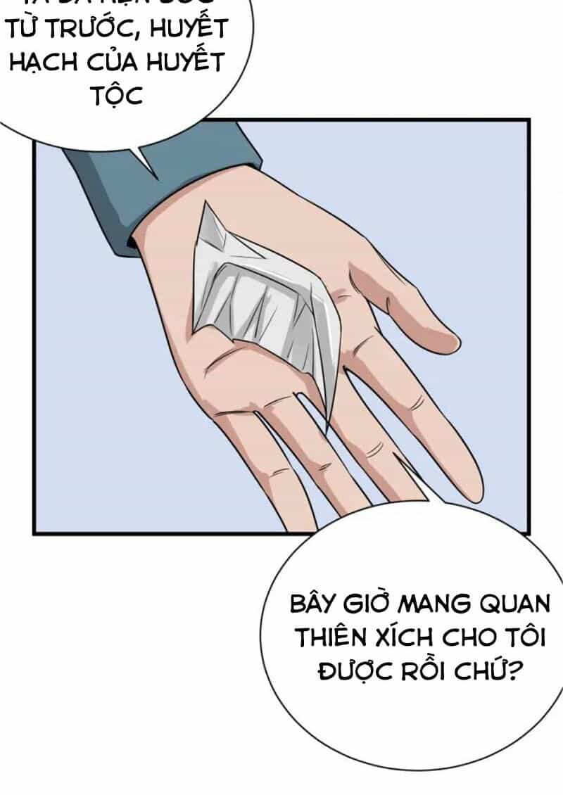 Hệ Thống Tu Tiên Mạnh Nhất - Chương 107 - ảnh 22