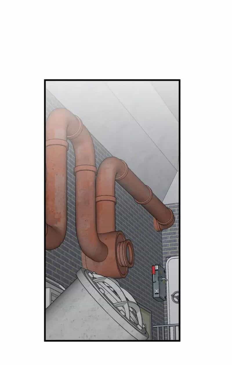 Hệ Thống Tu Tiên Mạnh Nhất - Chương 107 - ảnh 38
