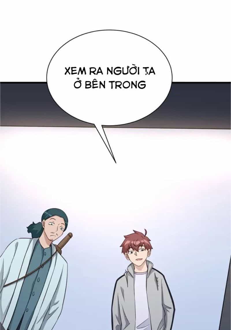 Hệ Thống Tu Tiên Mạnh Nhất - Chương 107 - ảnh 7