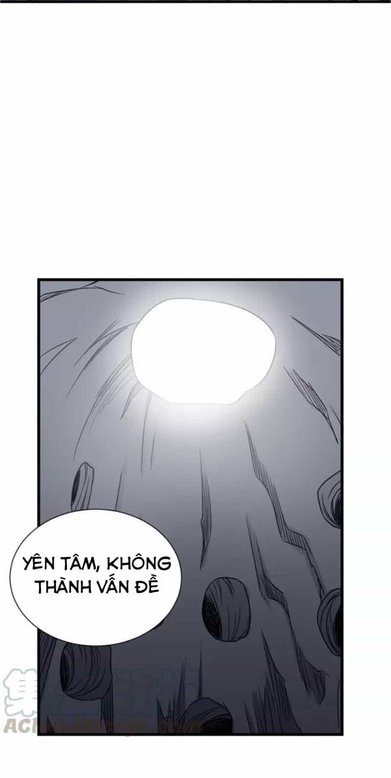 Hệ Thống Tu Tiên Mạnh Nhất - Chương 108 - ảnh 36