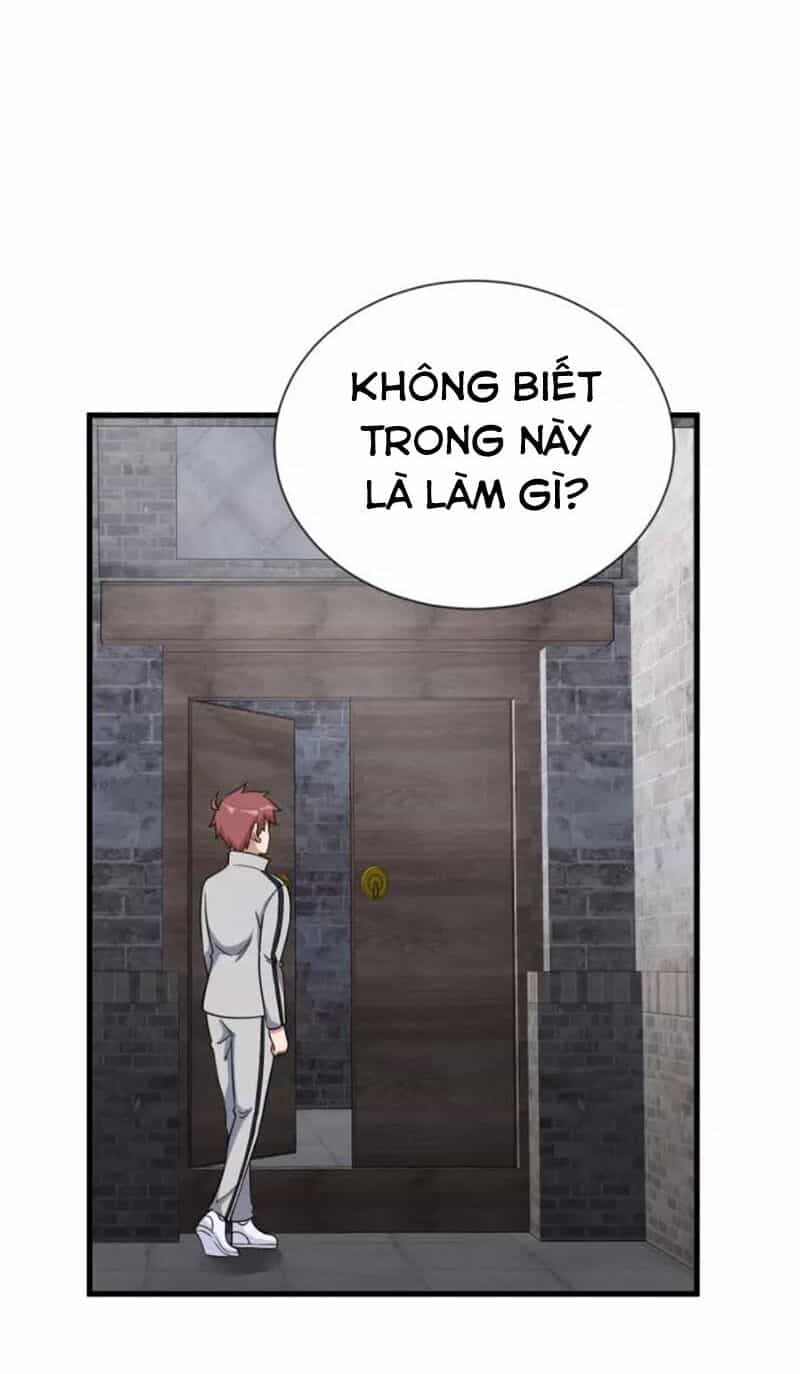 Hệ Thống Tu Tiên Mạnh Nhất - Chương 109 - ảnh 22