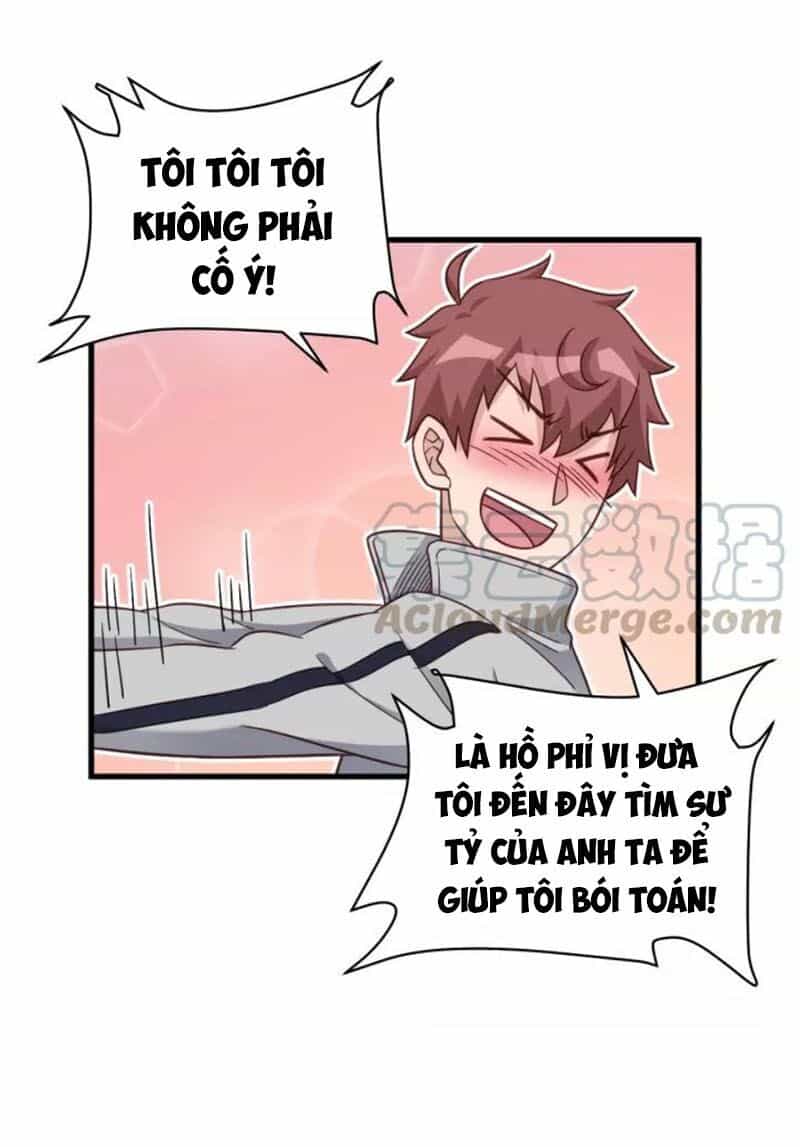 Hệ Thống Tu Tiên Mạnh Nhất - Chương 109 - ảnh 27