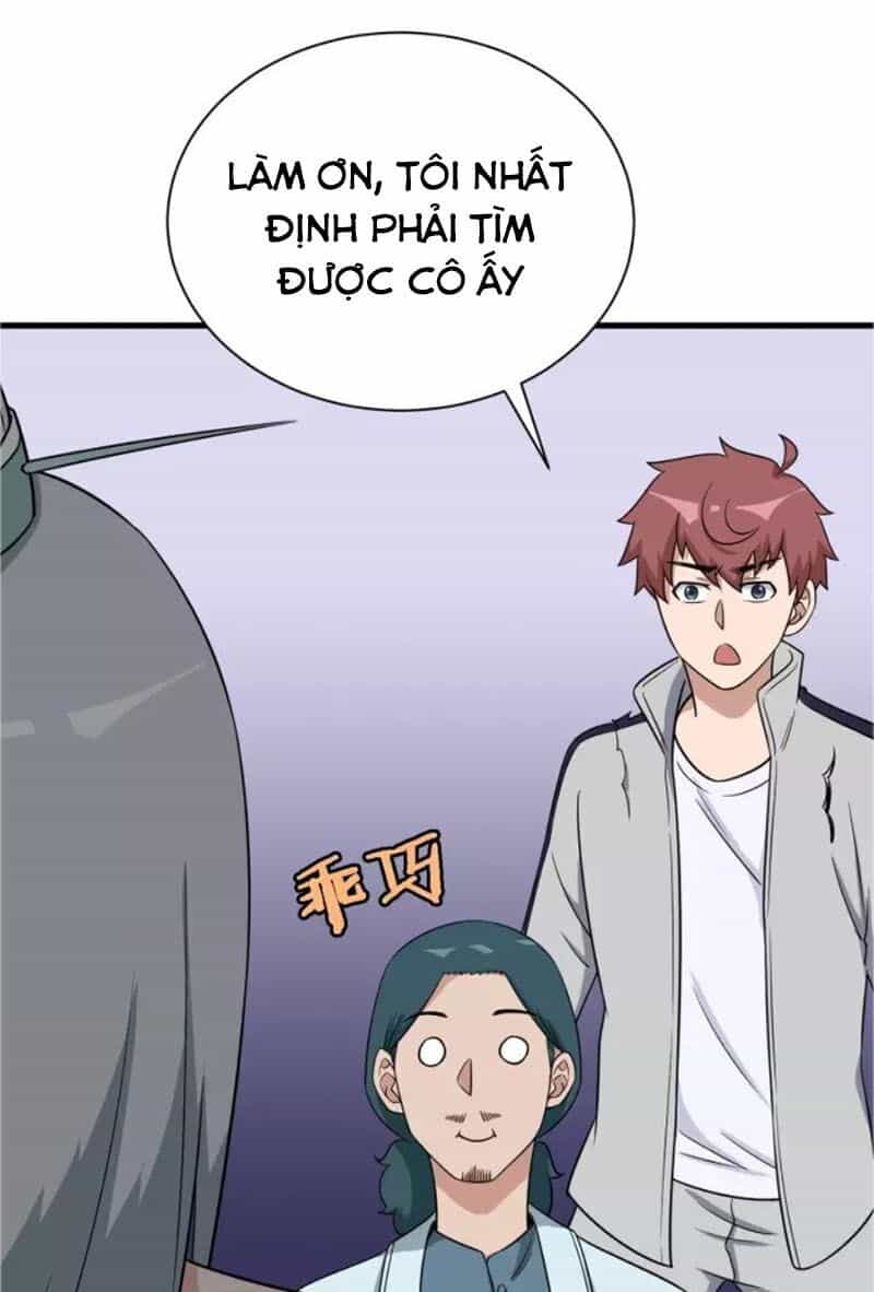 Hệ Thống Tu Tiên Mạnh Nhất - Chương 109 - ảnh 41