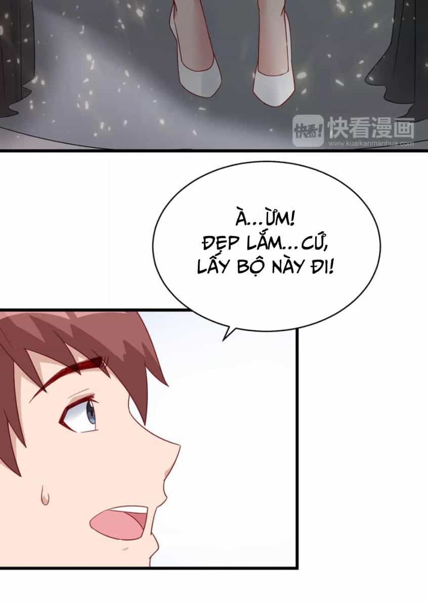 Hệ Thống Tu Tiên Mạnh Nhất - Chương 11 - ảnh 31