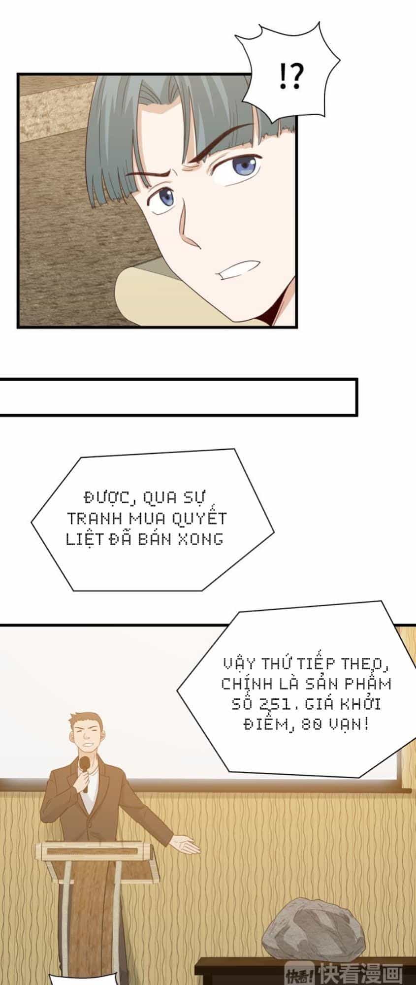 Hệ Thống Tu Tiên Mạnh Nhất - Chương 11 - ảnh 44