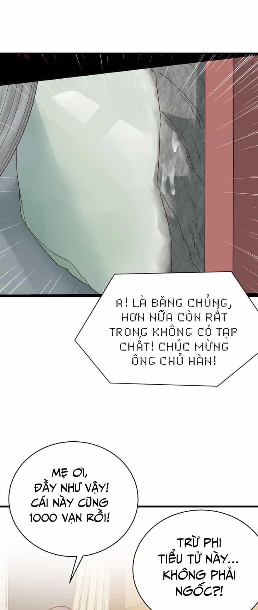Hệ Thống Tu Tiên Mạnh Nhất - Chương 11 - ảnh 50
