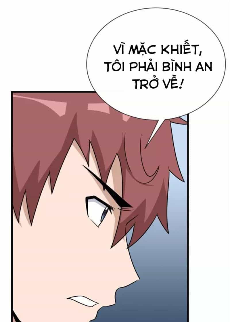 Hệ Thống Tu Tiên Mạnh Nhất - Chương 110 - ảnh 25