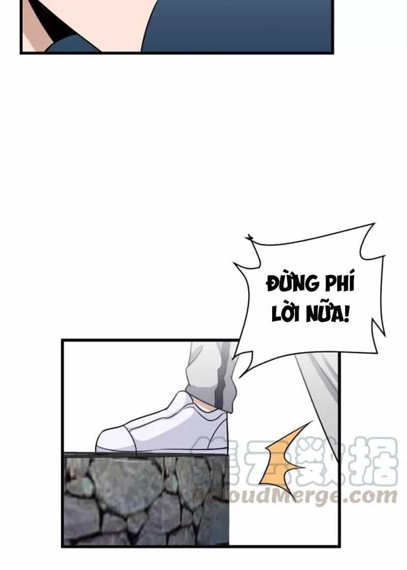 Hệ Thống Tu Tiên Mạnh Nhất - Chương 110 - ảnh 26