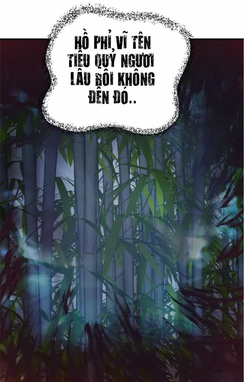 Hệ Thống Tu Tiên Mạnh Nhất - Chương 110 - ảnh 53