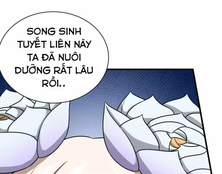 Hệ Thống Tu Tiên Mạnh Nhất - Chương 112 - ảnh 1