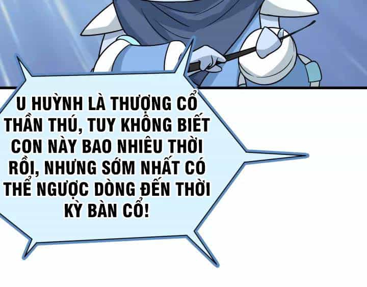 Hệ Thống Tu Tiên Mạnh Nhất - Chương 112 - ảnh 10