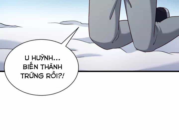 Hệ Thống Tu Tiên Mạnh Nhất - Chương 112 - ảnh 100