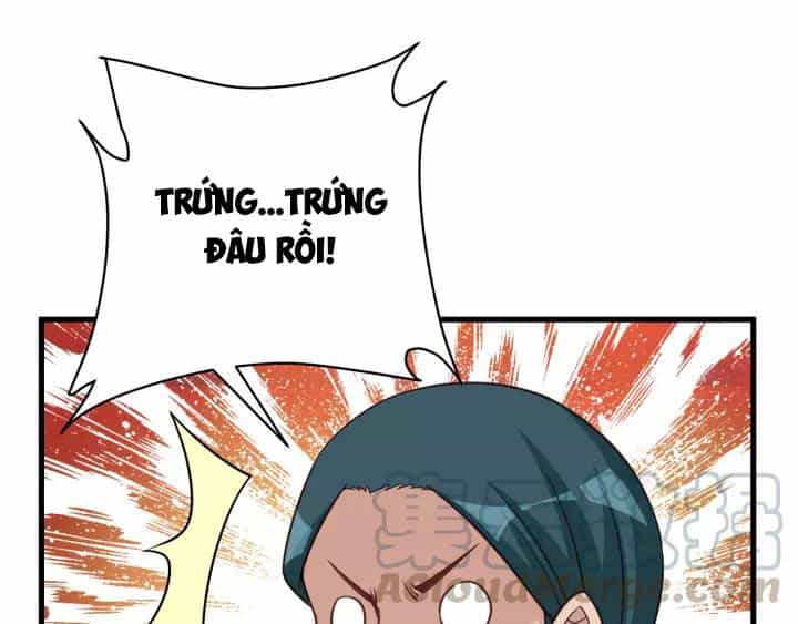 Hệ Thống Tu Tiên Mạnh Nhất - Chương 112 - ảnh 106