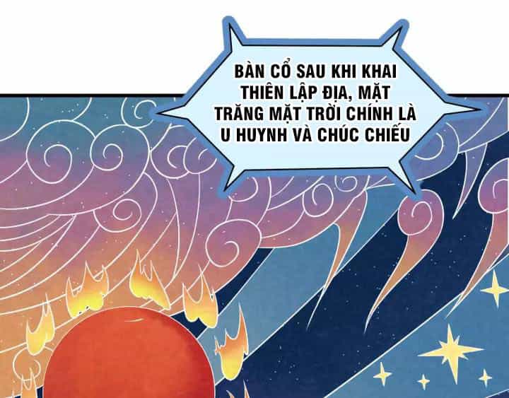 Hệ Thống Tu Tiên Mạnh Nhất - Chương 112 - ảnh 11