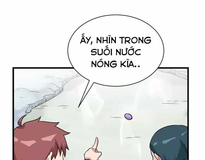 Hệ Thống Tu Tiên Mạnh Nhất - Chương 112 - ảnh 111