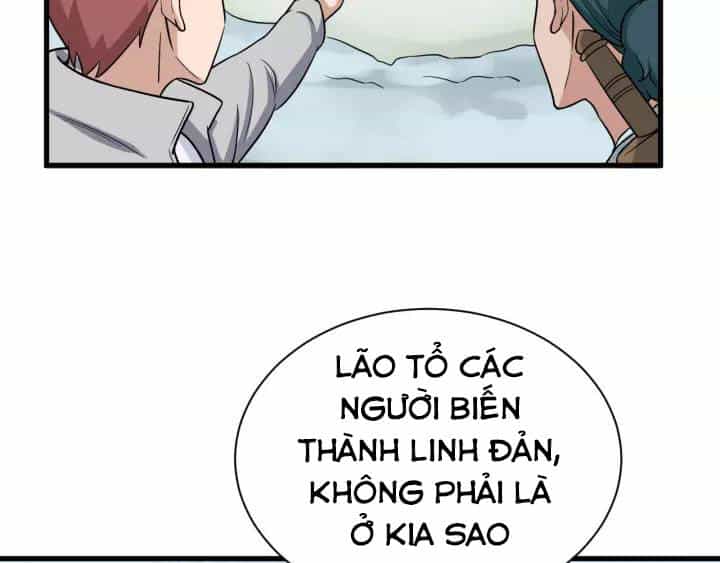 Hệ Thống Tu Tiên Mạnh Nhất - Chương 112 - ảnh 112