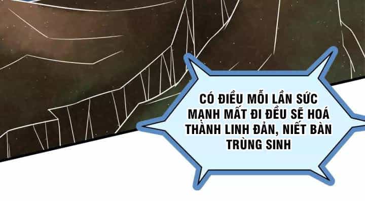 Hệ Thống Tu Tiên Mạnh Nhất - Chương 112 - ảnh 13