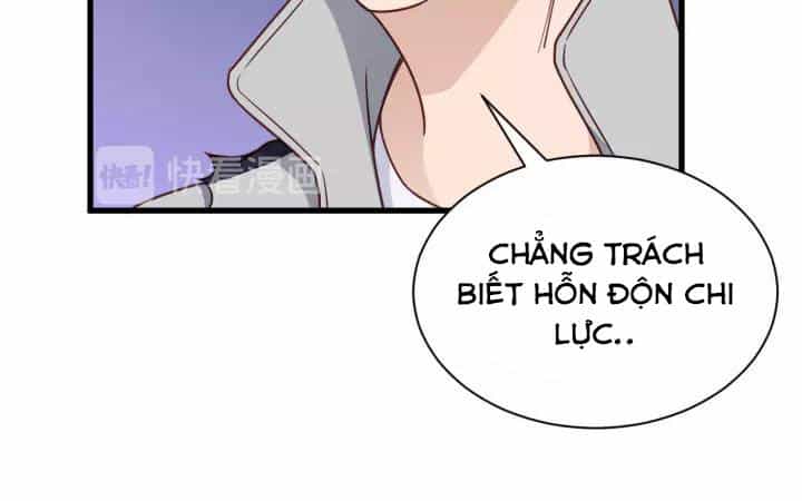 Hệ Thống Tu Tiên Mạnh Nhất - Chương 112 - ảnh 15