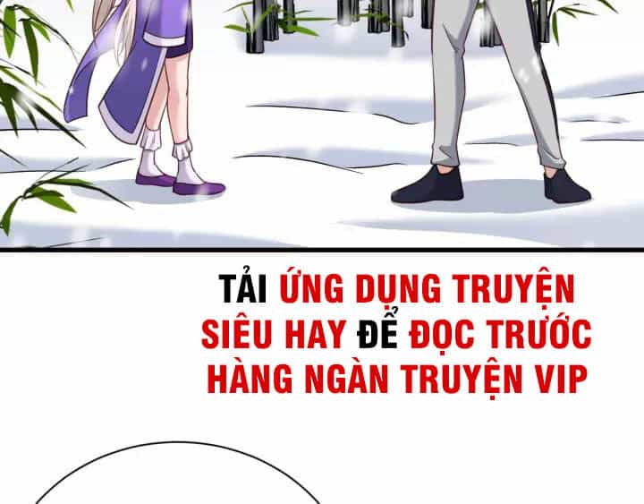 Hệ Thống Tu Tiên Mạnh Nhất - Chương 112 - ảnh 17